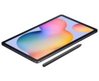 SAMSUNG Galaxy Tab S6 Lite (2022) 10,4"/4GB+64GB/S-Pen/WiFi/Szary (SM-P613NZAAXEO) - 740013 - zdjęcie 7
